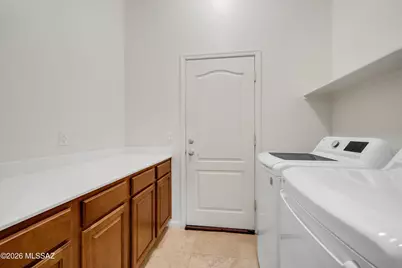 10561 S Coyote Melon Loop, Vail, AZ 85641 - Photo 36