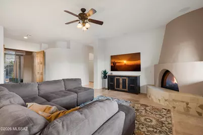 10561 S Coyote Melon Loop, Vail, AZ 85641 - Photo 22
