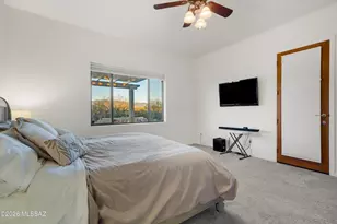 10561 S Coyote Melon Loop, Vail, AZ 85641 - Photo 42