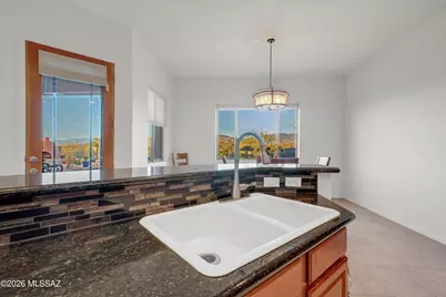 10561 S Coyote Melon Loop, Vail, AZ 85641 - Photo 28