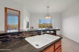 10561 S Coyote Melon Loop, Vail, AZ 85641 - Photo 28