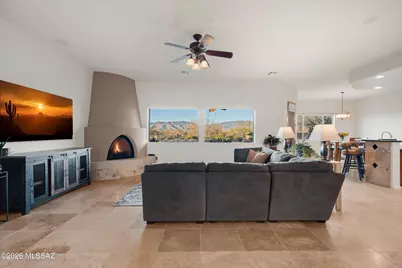 10561 S Coyote Melon Loop, Vail, AZ 85641 - Photo 20