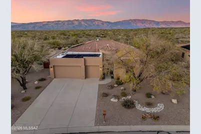 10561 S Coyote Melon Loop, Vail, AZ 85641 - Photo 18