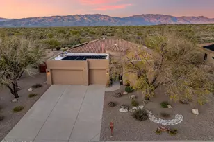 10561 S Coyote Melon Loop, Vail, AZ 85641 - Photo 18