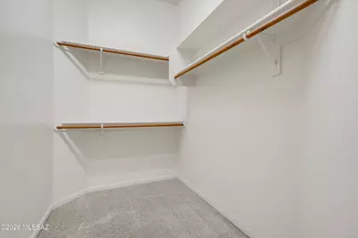 10561 S Coyote Melon Loop, Vail, AZ 85641 - Photo 46