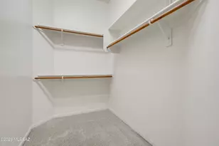 10561 S Coyote Melon Loop, Vail, AZ 85641 - Photo 46