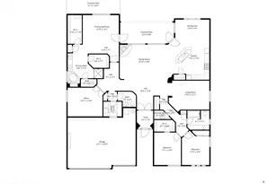 10561 S Coyote Melon Loop, Vail, AZ 85641 - Photo 48