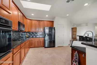 10561 S Coyote Melon Loop, Vail, AZ 85641 - Photo 26