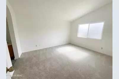 4325 W Blacksmith Street, Tucson, AZ 85741 - Photo 12