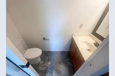 4325 W Blacksmith Street, Tucson, AZ 85741 - Photo 8