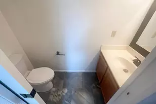 4325 W Blacksmith St, Tucson, AZ 85741 - Photo 8