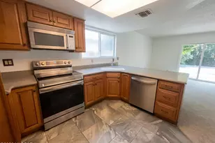 4325 W Blacksmith St, Tucson, AZ 85741 - Photo 2
