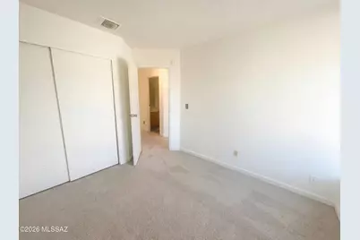 4325 W Blacksmith Street, Tucson, AZ 85741 - Photo 18