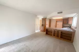 4325 W Blacksmith St, Tucson, AZ 85741 - Photo 10