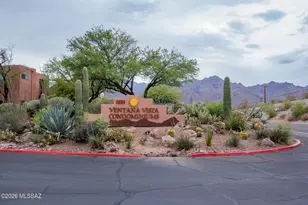 5051 N Sabino Canyon Rd, Tucson, AZ 85750 - Photo 30