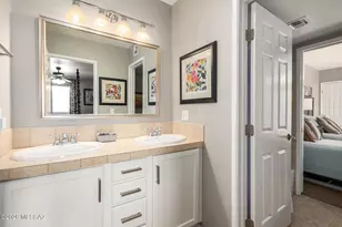 5051 N Sabino Canyon Rd, Tucson, AZ 85750 - Photo 16