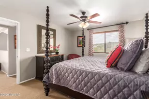 5051 N Sabino Canyon Rd, Tucson, AZ 85750 - Photo 14