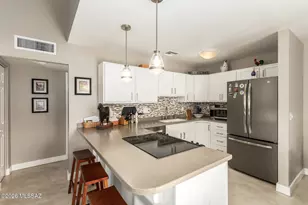 5051 N Sabino Canyon Rd, Tucson, AZ 85750 - Photo 8