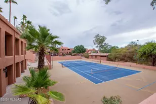 5051 N Sabino Canyon Rd, Tucson, AZ 85750 - Photo 32