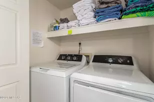 5051 N Sabino Canyon Rd, Tucson, AZ 85750 - Photo 24