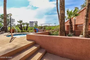 5051 N Sabino Canyon Rd, Tucson, AZ 85750 - Photo 36