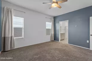 3565 N Kellen Cyn Ct, Tucson, AZ 85745 - Photo 14