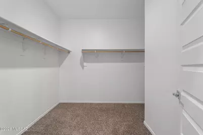 3565 N Kellen Canyon Court, Tucson, AZ 85745 - Photo 20