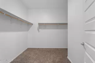 3565 N Kellen Cyn Ct, Tucson, AZ 85745 - Photo 20