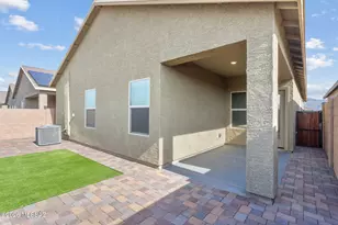 3565 N Kellen Cyn Ct, Tucson, AZ 85745 - Photo 30