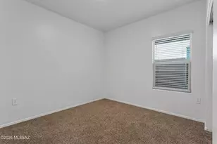 3565 N Kellen Cyn Ct, Tucson, AZ 85745 - Photo 22