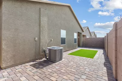 3565 N Kellen Canyon Court, Tucson, AZ 85745 - Photo 32