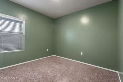 3565 N Kellen Canyon Court, Tucson, AZ 85745 - Photo 26