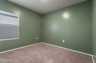 3565 N Kellen Cyn Ct, Tucson, AZ 85745 - Photo 26