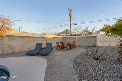 622 E Linden Street, Tucson, AZ 85705 - Photo 36