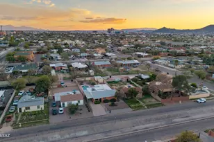 622 E Linden St, Tucson, AZ 85705 - Photo 38