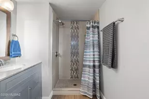 622 E Linden St, Tucson, AZ 85705 - Photo 22