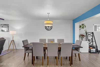622 E Linden Street, Tucson, AZ 85705 - Photo 12