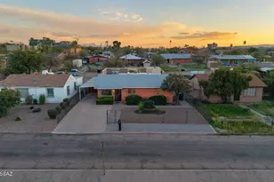 622 E Linden St, Tucson, AZ 85705 - Photo 4