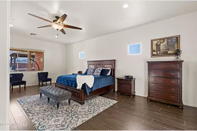 3610 E Andrada Road, Vail, AZ 85641 - Photo 18