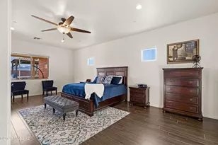 3610 E Andrada Rd, Vail, AZ 85641 - Photo 18