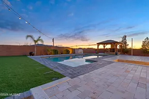 3610 E Andrada Rd, Vail, AZ 85641 - Photo 42