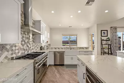 3610 E Andrada Road, Vail, AZ 85641 - Photo 14