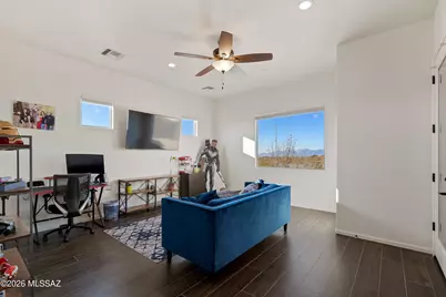 3610 E Andrada Road, Vail, AZ 85641 - Photo 32