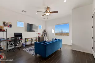 3610 E Andrada Rd, Vail, AZ 85641 - Photo 32