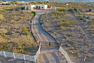 3610 E Andrada Rd, Vail, AZ 85641 - Photo 50