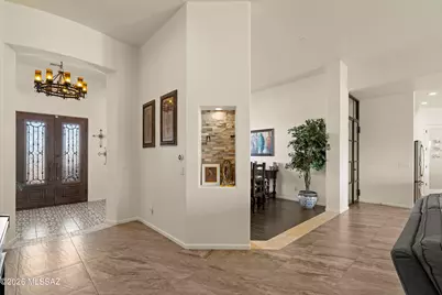 3610 E Andrada Road, Vail, AZ 85641 - Photo 6