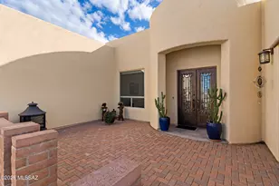 3610 E Andrada Rd, Vail, AZ 85641 - Photo 46