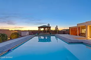 3610 E Andrada Rd, Vail, AZ 85641 - Photo 36