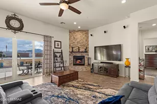 3610 E Andrada Rd, Vail, AZ 85641 - Photo 2