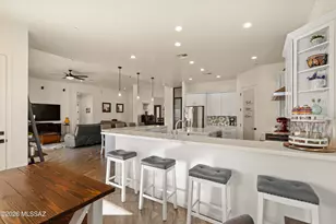3610 E Andrada Rd, Vail, AZ 85641 - Photo 16